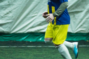 <a href="https://st.getinfootball.com/albums/1098216/69026f3f67331_1920.jpg" target="_blank">Завантажити оригінал</a>