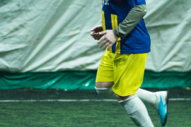<a href="https://st.getinfootball.com/albums/1098216/69026f3f67331_1920.jpg" target="_blank">Завантажити оригінал</a>