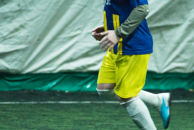 <a href="https://st.getinfootball.com/albums/1098216/69026f3f67331_1920.jpg" target="_blank">Завантажити оригінал</a>