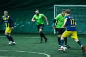 <a href="https://st.getinfootball.com/albums/1098216/69026f417202d_1920.jpg" target="_blank">Завантажити оригінал</a>