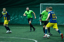 <a href="https://st.getinfootball.com/albums/1098216/69026f417202d_1920.jpg" target="_blank">Завантажити оригінал</a>