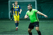 <a href="https://st.getinfootball.com/albums/1098216/69026f4398bc0_1920.jpg" target="_blank">Завантажити оригінал</a>