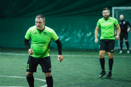 <a href="https://st.getinfootball.com/albums/1098216/69026f460fed6_1920.jpg" target="_blank">Завантажити оригінал</a>
