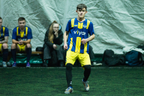 <a href="https://st.getinfootball.com/albums/1098216/69026f4855c8b_1920.jpg" target="_blank">Завантажити оригінал</a>