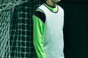 <a href="https://st.getinfootball.com/albums/1098216/69026f4a72924_1920.jpg" target="_blank">Завантажити оригінал</a>