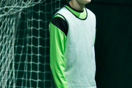 <a href="https://st.getinfootball.com/albums/1098216/69026f4a72924_1920.jpg" target="_blank">Завантажити оригінал</a>