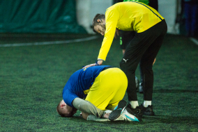 <a href="https://st.getinfootball.com/albums/1098216/69026f4c6c1e8_1920.jpg" target="_blank">Завантажити оригінал</a>