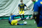 <a href="https://st.getinfootball.com/albums/1098216/69026f4ebe939_1920.jpg" target="_blank">Завантажити оригінал</a>