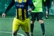 <a href="https://st.getinfootball.com/albums/1098216/69026f50df1e8_1920.jpg" target="_blank">Завантажити оригінал</a>
