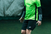 <a href="https://st.getinfootball.com/albums/1098216/69026f528a231_1920.jpg" target="_blank">Завантажити оригінал</a>