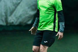 <a href="https://st.getinfootball.com/albums/1098216/69026f528a231_1920.jpg" target="_blank">Завантажити оригінал</a>