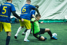 <a href="https://st.getinfootball.com/albums/1098216/69026f5489f9c_1920.jpg" target="_blank">Завантажити оригінал</a>