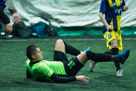 <a href="https://st.getinfootball.com/albums/1098216/69026f56bca8a_1920.jpg" target="_blank">Завантажити оригінал</a>