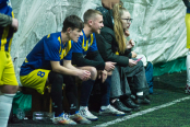 <a href="https://st.getinfootball.com/albums/1098216/69026f59032a5_1920.jpg" target="_blank">Завантажити оригінал</a>