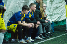 <a href="https://st.getinfootball.com/albums/1098216/69026f59032a5_1920.jpg" target="_blank">Завантажити оригінал</a>
