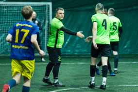 <a href="https://st.getinfootball.com/albums/1098216/69026f5b4f46c_1920.jpg" target="_blank">Завантажити оригінал</a>