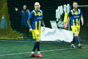 <a href="https://st.getinfootball.com/albums/1098216/69026f5d7e9a7_1920.jpg" target="_blank">Завантажити оригінал</a>