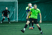 <a href="https://st.getinfootball.com/albums/1098216/69026f5fc7495_1920.jpg" target="_blank">Завантажити оригінал</a>