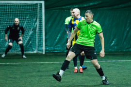 <a href="https://st.getinfootball.com/albums/1098216/69026f5fc7495_1920.jpg" target="_blank">Завантажити оригінал</a>