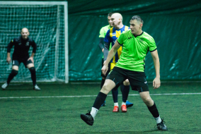 <a href="https://st.getinfootball.com/albums/1098216/69026f5fc7495_1920.jpg" target="_blank">Завантажити оригінал</a>