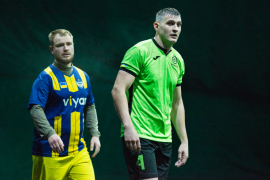 <a href="https://st.getinfootball.com/albums/1098216/69026f6222c1f_1920.jpg" target="_blank">Завантажити оригінал</a>