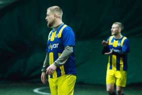 <a href="https://st.getinfootball.com/albums/1098216/69026f644655a_1920.jpg" target="_blank">Завантажити оригінал</a>