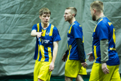 <a href="https://st.getinfootball.com/albums/1098216/69026f6675beb_1920.jpg" target="_blank">Завантажити оригінал</a>