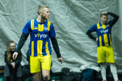 <a href="https://st.getinfootball.com/albums/1098216/69026f688f9aa_1920.jpg" target="_blank">Завантажити оригінал</a>