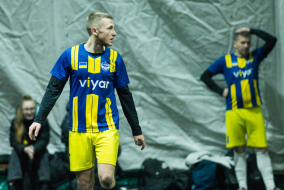 <a href="https://st.getinfootball.com/albums/1098216/69026f688f9aa_1920.jpg" target="_blank">Завантажити оригінал</a>
