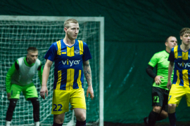 <a href="https://st.getinfootball.com/albums/1098216/69026f6b0173c_1920.jpg" target="_blank">Завантажити оригінал</a>