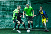 <a href="https://st.getinfootball.com/albums/1098216/69026f6d7db1c_1920.jpg" target="_blank">Завантажити оригінал</a>