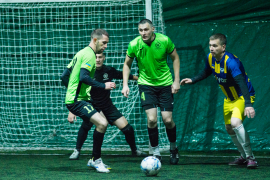 <a href="https://st.getinfootball.com/albums/1098216/69026f6d7db1c_1920.jpg" target="_blank">Завантажити оригінал</a>
