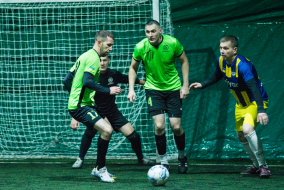 <a href="https://st.getinfootball.com/albums/1098216/69026f6d7db1c_1920.jpg" target="_blank">Завантажити оригінал</a>