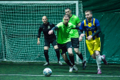 <a href="https://st.getinfootball.com/albums/1098216/69026f6fdc9fe_1920.jpg" target="_blank">Завантажити оригінал</a>