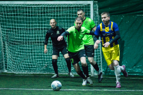 <a href="https://st.getinfootball.com/albums/1098216/69026f6fdc9fe_1920.jpg" target="_blank">Завантажити оригінал</a>