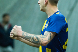 <a href="https://st.getinfootball.com/albums/1098216/69026f7213a00_1920.jpg" target="_blank">Завантажити оригінал</a>