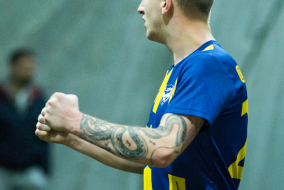 <a href="https://st.getinfootball.com/albums/1098216/69026f7213a00_1920.jpg" target="_blank">Завантажити оригінал</a>
