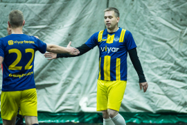 <a href="https://st.getinfootball.com/albums/1098216/69026f73eb949_1920.jpg" target="_blank">Завантажити оригінал</a>