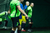 <a href="https://st.getinfootball.com/albums/1098216/69026f763ce68_1920.jpg" target="_blank">Завантажити оригінал</a>