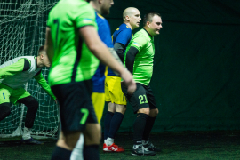 <a href="https://st.getinfootball.com/albums/1098216/69026f763ce68_1920.jpg" target="_blank">Завантажити оригінал</a>