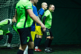 <a href="https://st.getinfootball.com/albums/1098216/69026f763ce68_1920.jpg" target="_blank">Завантажити оригінал</a>