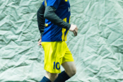 <a href="https://st.getinfootball.com/albums/1098216/69026f786d7ea_1920.jpg" target="_blank">Завантажити оригінал</a>