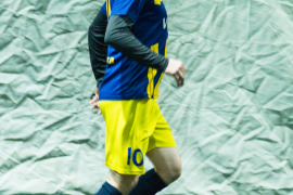 <a href="https://st.getinfootball.com/albums/1098216/69026f786d7ea_1920.jpg" target="_blank">Завантажити оригінал</a>