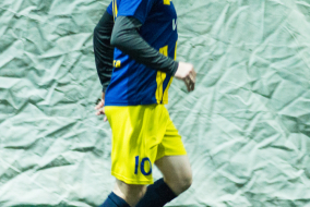 <a href="https://st.getinfootball.com/albums/1098216/69026f786d7ea_1920.jpg" target="_blank">Завантажити оригінал</a>