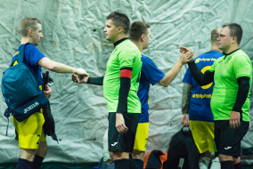 <a href="https://st.getinfootball.com/albums/1098216/69026f7a4df3e_1920.jpg" target="_blank">Завантажити оригінал</a>