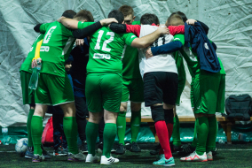 <a href="https://st.getinfootball.com/albums/1098217/69026fe647d24_1920.jpg" target="_blank">Завантажити оригінал</a>