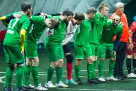 <a href="https://st.getinfootball.com/albums/1098217/69026fe88ebff_1920.jpg" target="_blank">Завантажити оригінал</a>