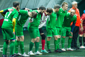 <a href="https://st.getinfootball.com/albums/1098217/69026fe88ebff_1920.jpg" target="_blank">Завантажити оригінал</a>
