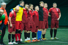 <a href="https://st.getinfootball.com/albums/1098217/69026feb19230_1920.jpg" target="_blank">Завантажити оригінал</a>