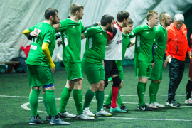 <a href="https://st.getinfootball.com/albums/1098217/69026fede1110_1920.jpg" target="_blank">Завантажити оригінал</a>